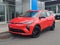 2027 Chevrolet Bolt Base