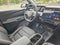 2027 Chevrolet Bolt Base