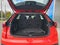 2027 Chevrolet Bolt Base
