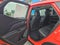 2027 Chevrolet Bolt Base