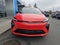 2027 Chevrolet Bolt Base