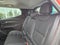 2027 Chevrolet Bolt Base