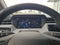 2027 Chevrolet Bolt Base