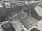 2027 Chevrolet Bolt Base