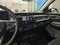 2027 Chevrolet Bolt Base