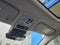2027 Chevrolet Bolt Base