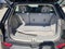 2022 Chevrolet Bolt EUV Base