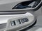 2022 Chevrolet Bolt EUV Base