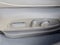 2022 Chevrolet Bolt EUV Base
