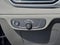 2022 Chevrolet Bolt EUV Base