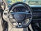 2022 Chevrolet Bolt EUV Base
