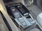 2022 Chevrolet Bolt EUV Base