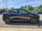 2022 Chevrolet Bolt EUV Base