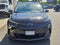 2022 Chevrolet Bolt EUV Base
