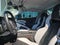2020 Chevrolet Corvette Stingray Base