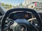2020 Chevrolet Corvette Stingray Base