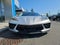 2020 Chevrolet Corvette Stingray Base