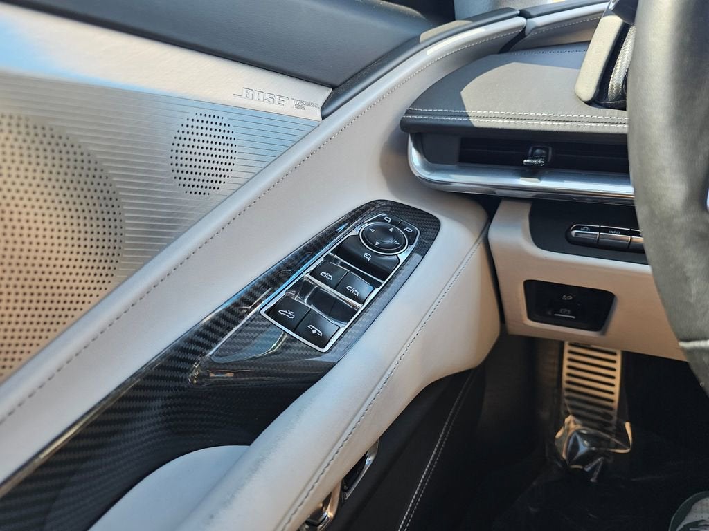 2020 Chevrolet Corvette Stingray Base