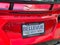 2026 Chevrolet Corvette Stingray Base