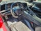 2026 Chevrolet Corvette Stingray Base