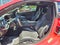 2026 Chevrolet Corvette Stingray Base