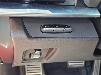 2026 Chevrolet Corvette Stingray Base