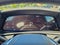 2026 Chevrolet Corvette Stingray Base