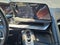 2026 Chevrolet Corvette Stingray Base