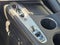 2026 Chevrolet Corvette Stingray Base