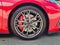 2026 Chevrolet Corvette Stingray Base