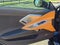 2026 Chevrolet Corvette Stingray Base