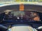 2026 Chevrolet Corvette Stingray Base