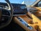 2026 Chevrolet Corvette Stingray Base