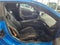 2026 Chevrolet Corvette E-Ray Base