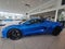 2026 Chevrolet Corvette E-Ray Base