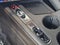 2026 Chevrolet Corvette E-Ray Base