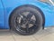 2026 Chevrolet Corvette E-Ray Base