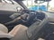 2025 Chevrolet Corvette E-Ray Base