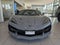 2025 Chevrolet Corvette E-Ray Base