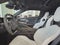 2025 Chevrolet Corvette E-Ray Base
