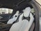 2025 Chevrolet Corvette E-Ray Base