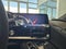 2025 Chevrolet Corvette E-Ray Base