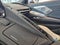 2025 Chevrolet Corvette E-Ray Base