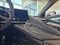 2025 Chevrolet Corvette E-Ray Base