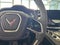 2025 Chevrolet Corvette E-Ray Base