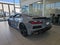2025 Chevrolet Corvette E-Ray Base