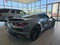 2025 Chevrolet Corvette E-Ray Base