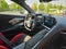 2025 Chevrolet Corvette E-Ray Base