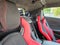 2025 Chevrolet Corvette E-Ray Base
