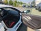 2025 Chevrolet Corvette E-Ray Base